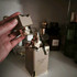 Отзыв Lattafa Perfumes Eclaire
