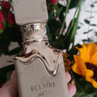 Отзывы Lattafa Perfumes Eclaire