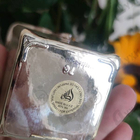 Отзыв Lattafa Perfumes Eclaire