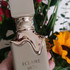 Духи Eclaire от Lattafa Perfumes