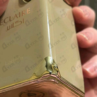 Отзыв Lattafa Perfumes Eclaire