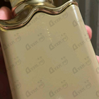 Отзывы Lattafa Perfumes Eclaire