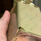 Отзывы Lattafa Perfumes Eclaire