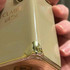 Парфюмерия Lattafa Perfumes Eclaire