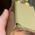 Купить Eclaire от Lattafa Perfumes