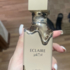 Купить Eclaire от Lattafa Perfumes