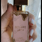 Отзывы Lattafa Perfumes Eclaire