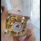 Отзыв Lattafa Perfumes Eclaire