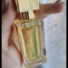 Парфюм Lattafa Perfumes Eclaire