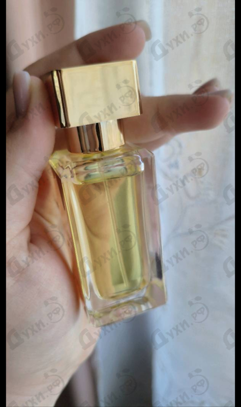 Купить Eclaire от Lattafa Perfumes