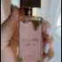 Парфюмерия Eclaire от Lattafa Perfumes