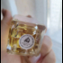 Отзыв Lattafa Perfumes Eclaire