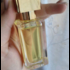 Купить Eclaire от Lattafa Perfumes
