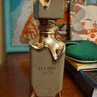Отзывы Lattafa Perfumes Eclaire