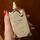 Отзыв Lattafa Perfumes Eclaire