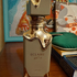 Отзывы Lattafa Perfumes Eclaire