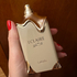 Парфюмерия Lattafa Perfumes Eclaire