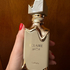 Купить Lattafa Perfumes Eclaire