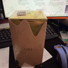 Парфюм Lattafa Perfumes Eclaire