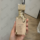Парфюм Lattafa Perfumes Eclaire