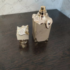 Отзывы Lattafa Perfumes Eclaire
