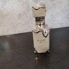 Парфюм Lattafa Perfumes Eclaire