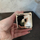 Духи Eclaire от Lattafa Perfumes