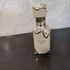 Отзывы Lattafa Perfumes Eclaire