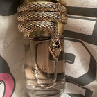 Парфюм Lattafa Perfumes Musamam White Intense