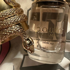 Духи Musamam White Intense от Lattafa Perfumes