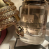 Парфюмерия Musamam White Intense от Lattafa Perfumes