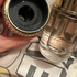 Отзывы Lattafa Perfumes Musamam White Intense