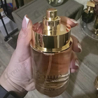 Отзывы Lattafa Perfumes Musamam White Intense