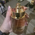 Купить Musamam White Intense от Lattafa Perfumes