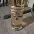 Купить Lattafa Perfumes Musamam White Intense