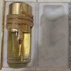 Духи Musamam White Intense от Lattafa Perfumes