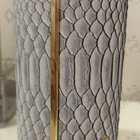 Отзывы Lattafa Perfumes Musamam White Intense
