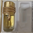 Купить Musamam White Intense от Lattafa Perfumes