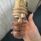 Отзывы Lattafa Perfumes Musamam White Intense