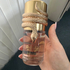 Парфюмерия Lattafa Perfumes Musamam White Intense