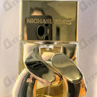 Отзывы Michael Kors Michael Kors