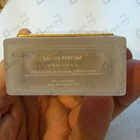 Отзывы Memo Abu Dhabi