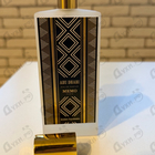 Отзыв Memo Abu Dhabi