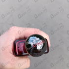 Отзывы Afnan 9 PM Rebel