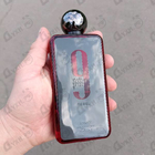 Отзыв Afnan 9 PM Rebel