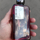 Парфюм Afnan 9 PM Rebel