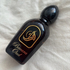Парфюмерия Bacara Oud от Arabesque