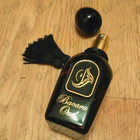 Отзыв Arabesque Bacara Oud