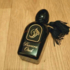 Духи Bacara Oud от Arabesque