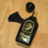 Купить Arabesque Bacara Oud